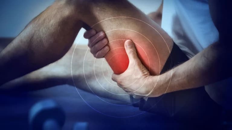 Magnetoterapia Domiciliare: La Rivoluzione per il Dolore Cronico