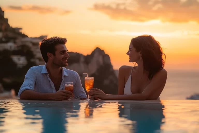 CDS Hotels: Le Destinazioni Esclusive per l'Estate 2026